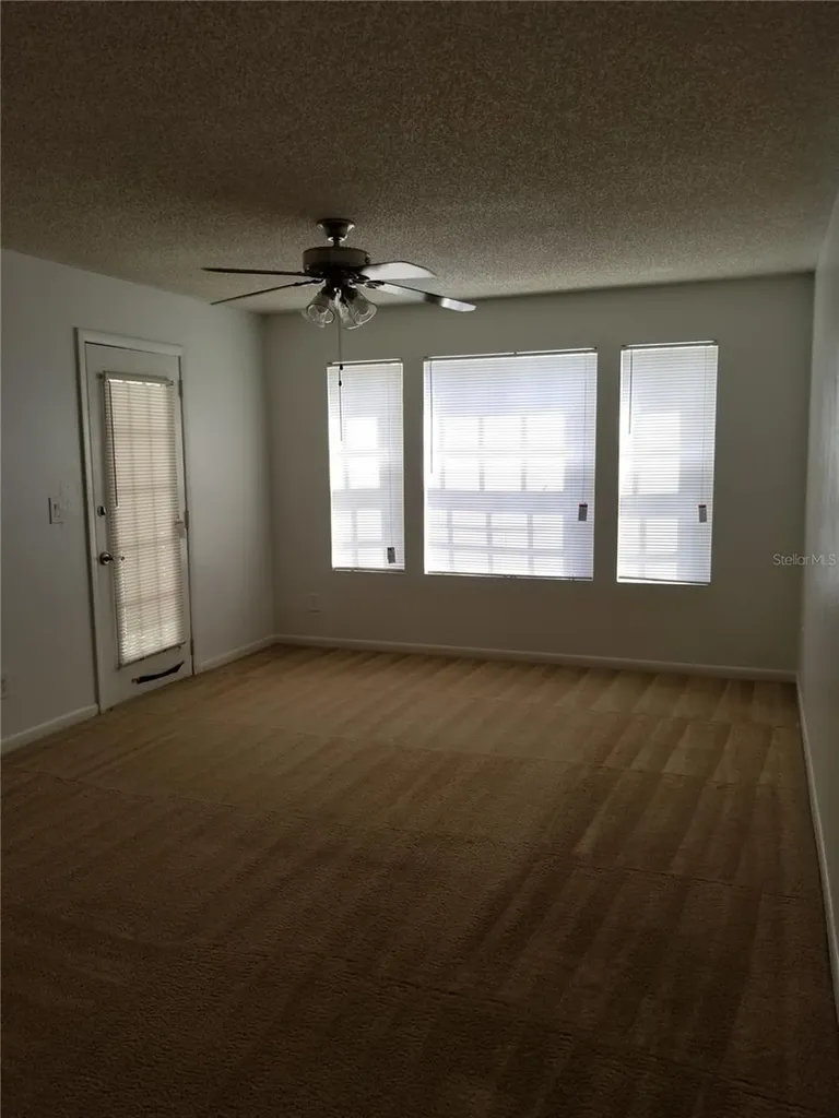 11514 Westwood Boulevard Orlando FL 32821