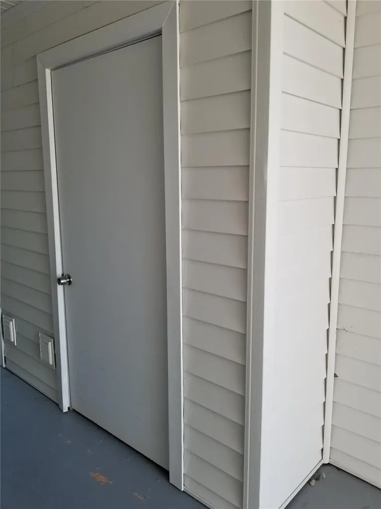 11514 Westwood Boulevard Orlando FL 32821