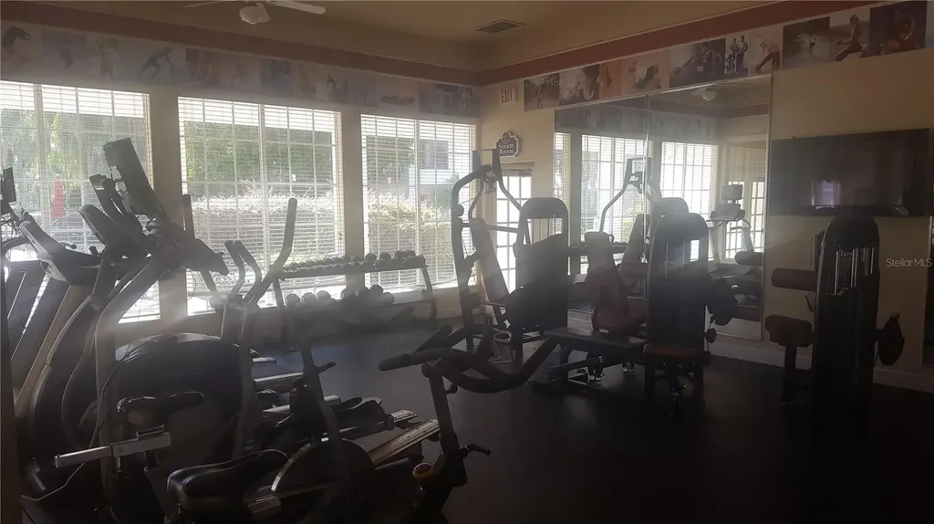 11514 Westwood Boulevard Orlando FL 32821