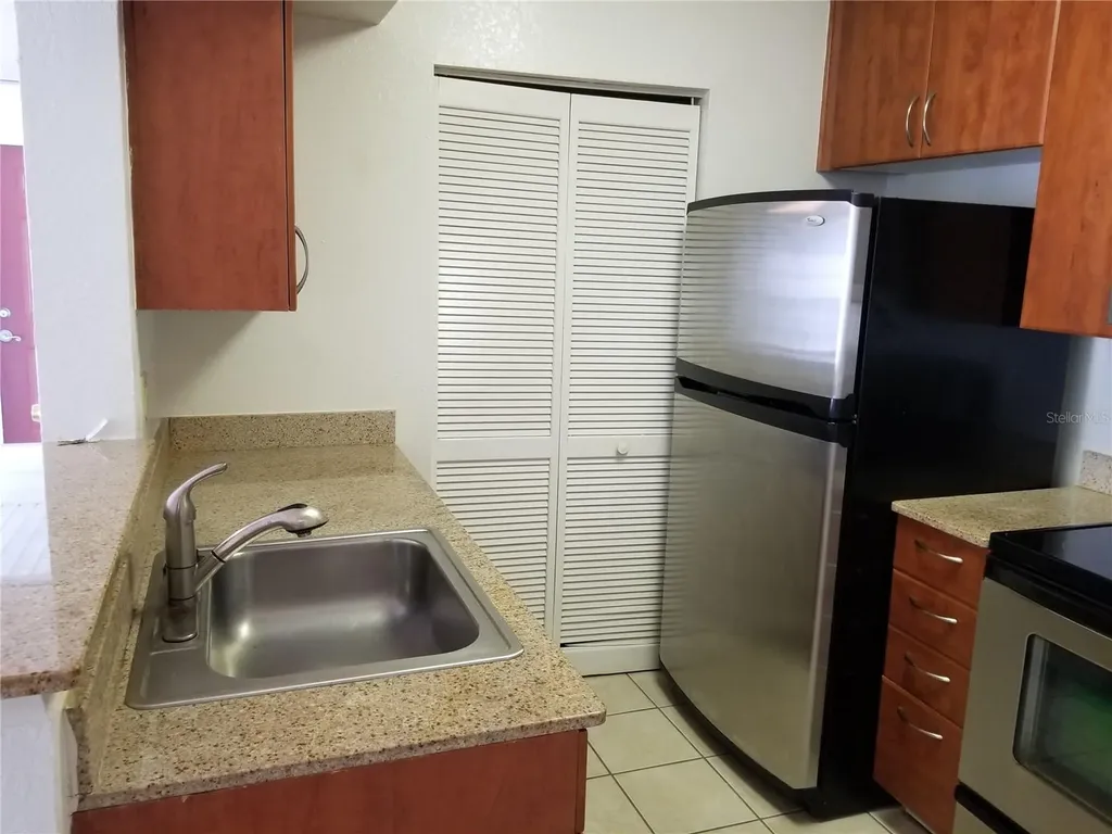 11514 Westwood Boulevard Orlando FL 32821