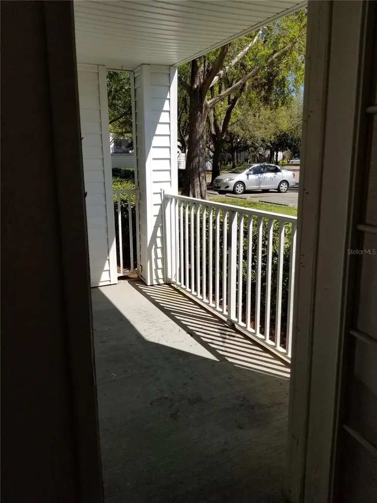 11514 Westwood Boulevard Orlando FL 32821