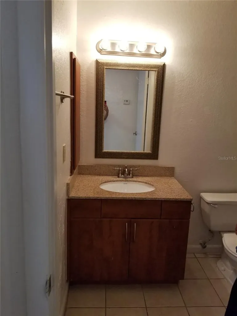 11514 Westwood Boulevard Orlando FL 32821