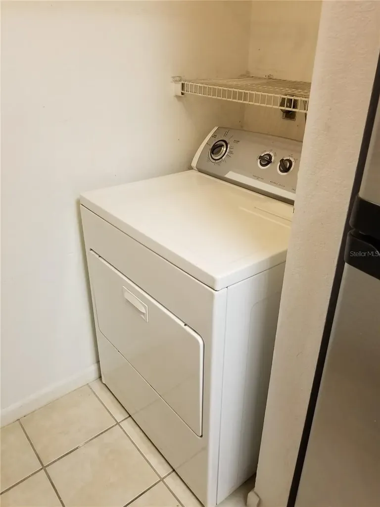 11514 Westwood Boulevard Orlando FL 32821