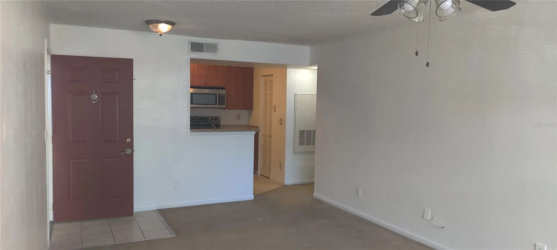 11514 Westwood Boulevard Orlando FL 32821