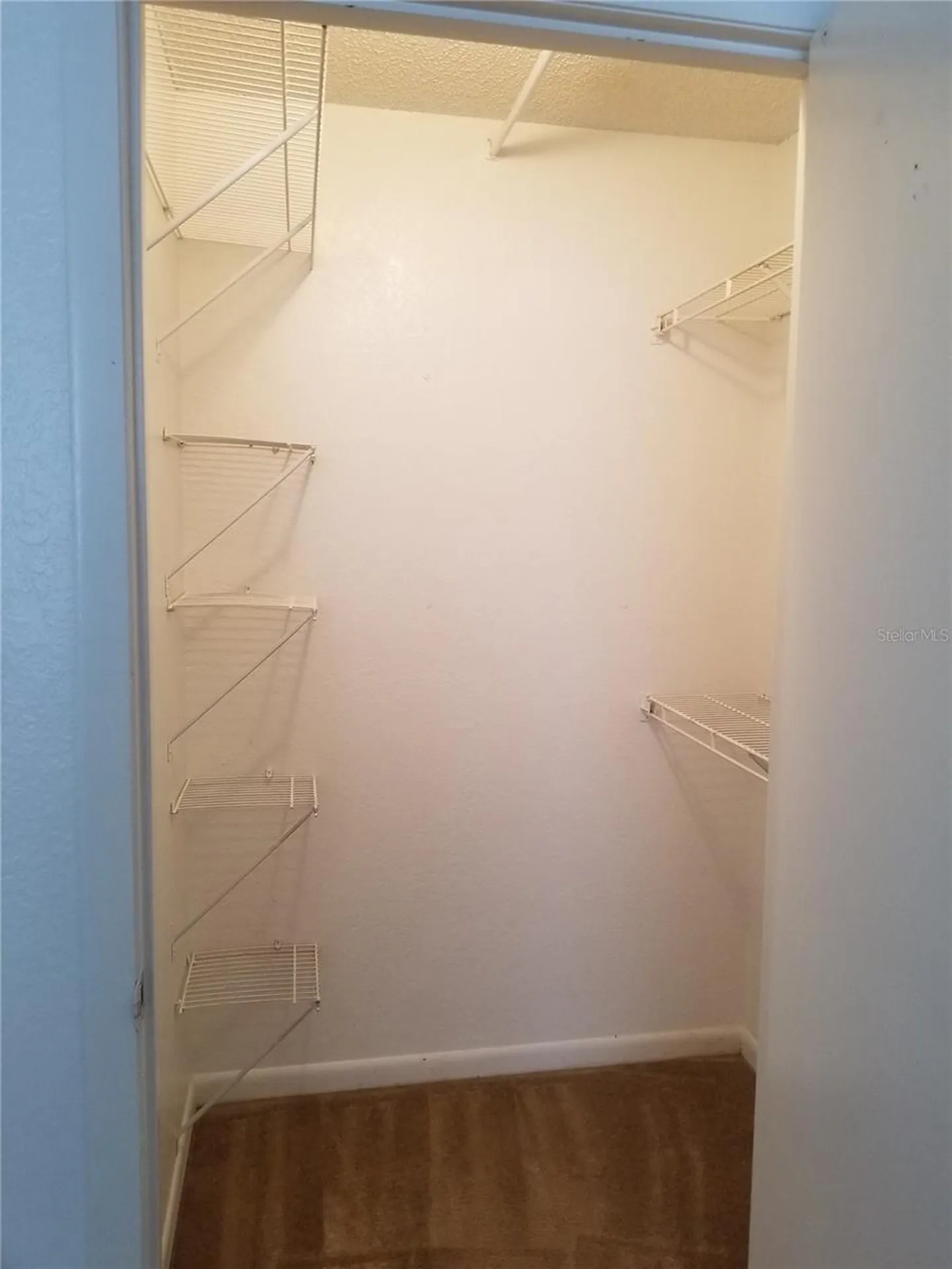 11514 Westwood Boulevard Orlando FL 32821