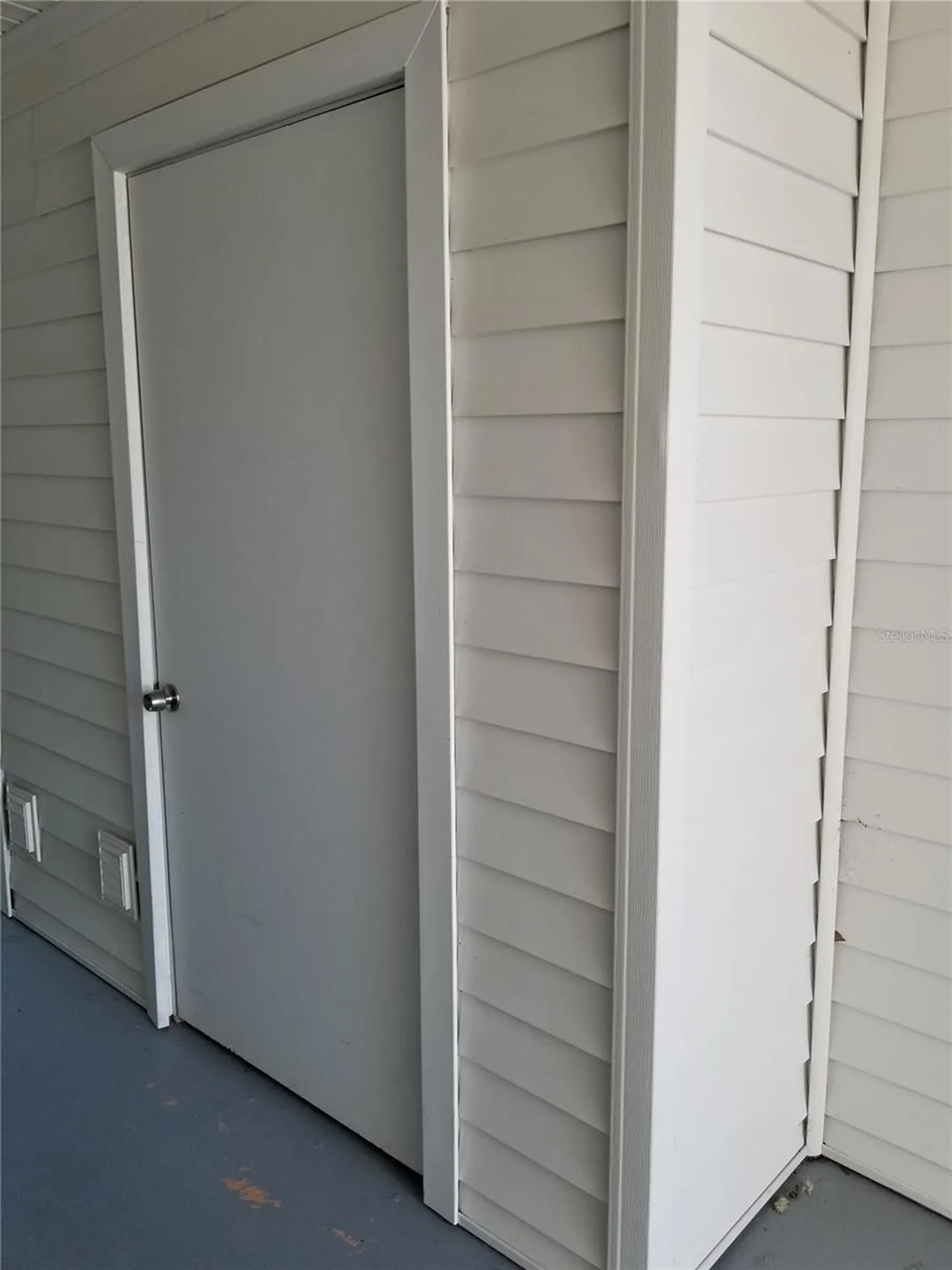 11514 Westwood Boulevard Orlando FL 32821