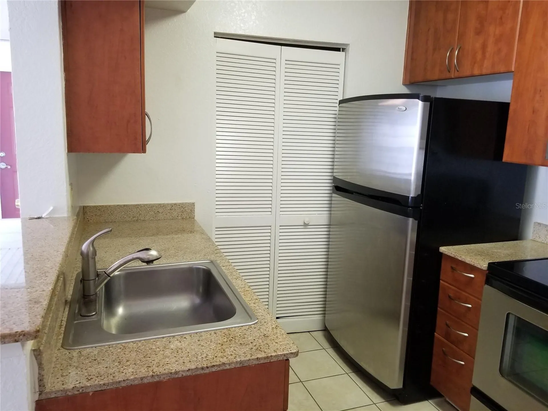 11514 Westwood Boulevard Orlando FL 32821