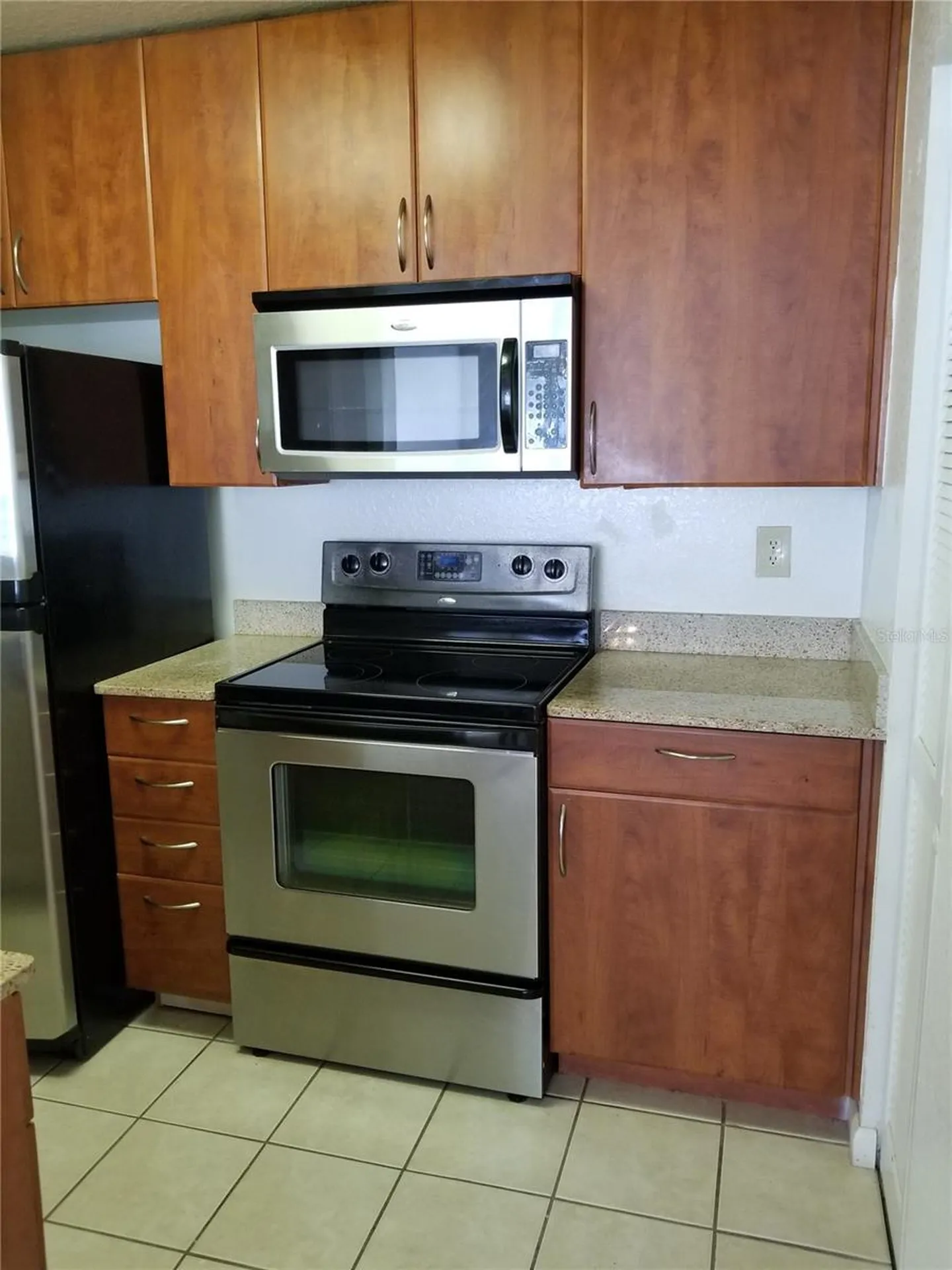 11514 Westwood Boulevard Orlando FL 32821