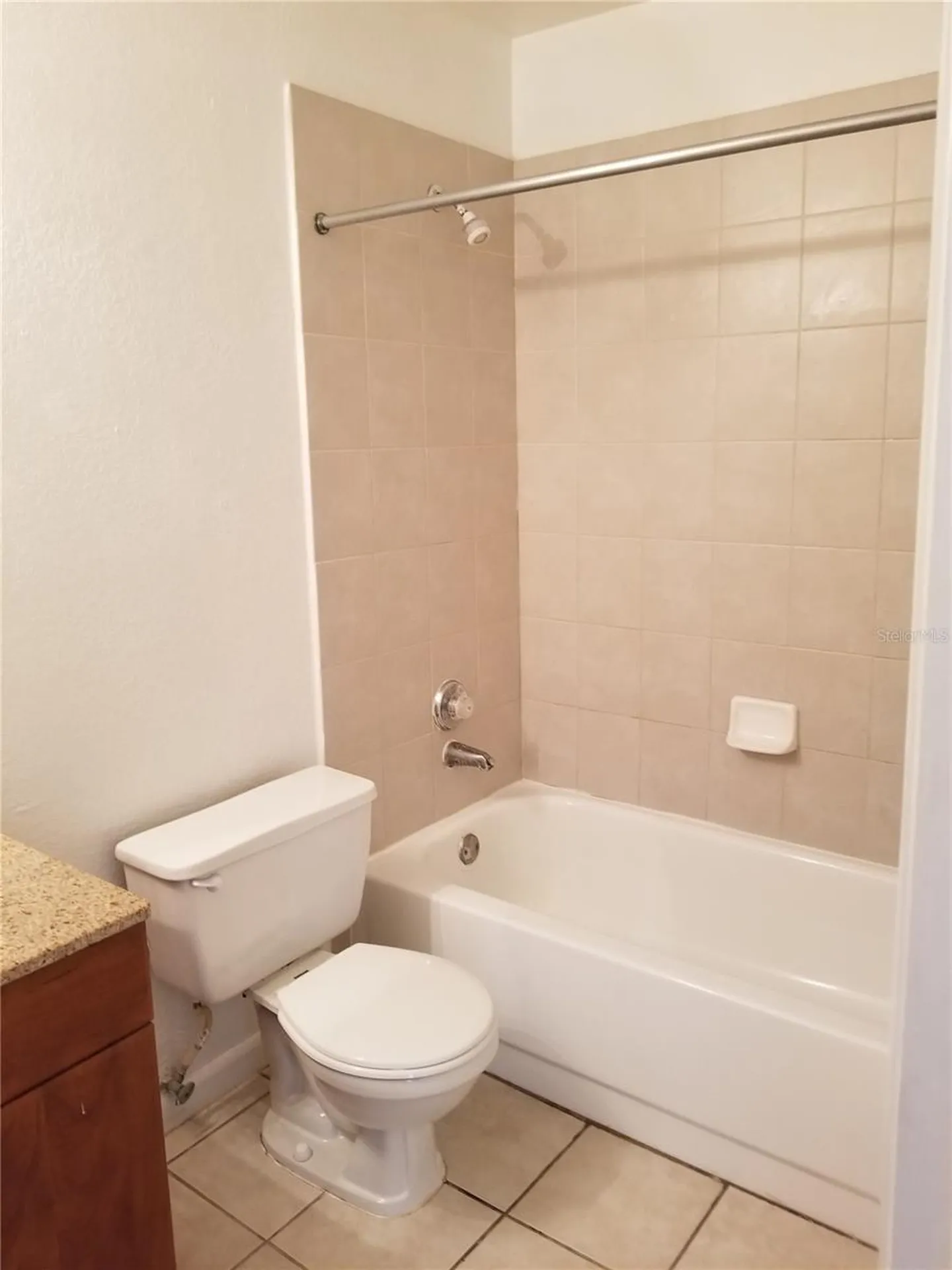 11514 Westwood Boulevard Orlando FL 32821
