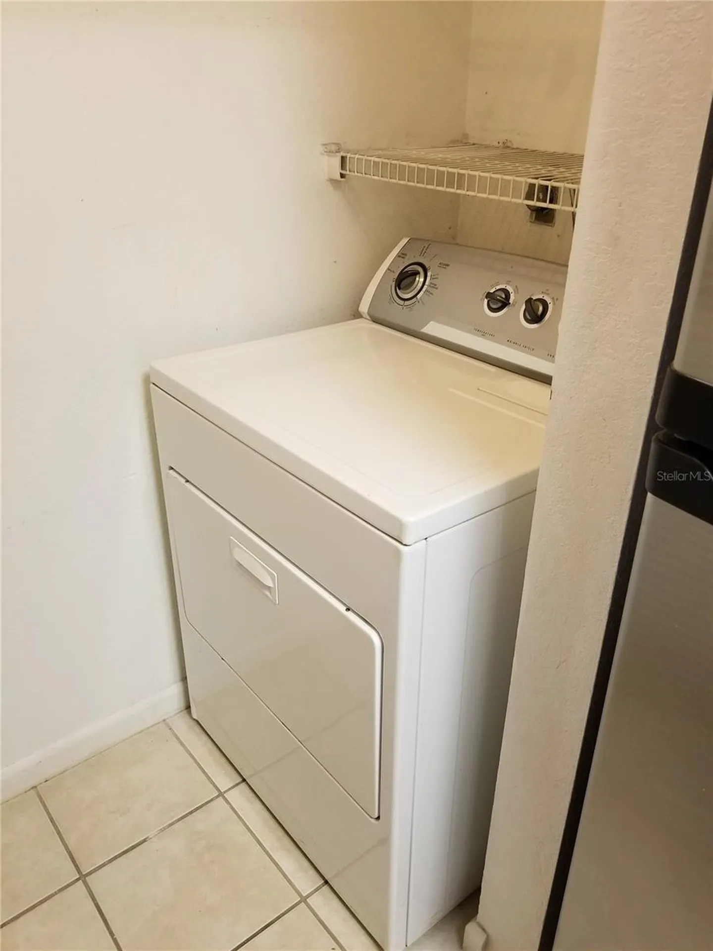 11514 Westwood Boulevard Orlando FL 32821