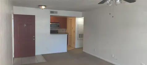 11514 Westwood Boulevard Orlando FL 32821