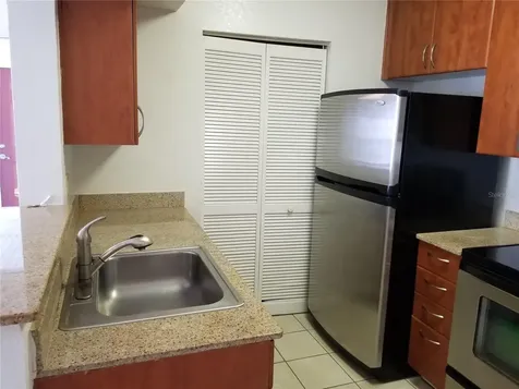 11514 Westwood Boulevard Orlando FL 32821