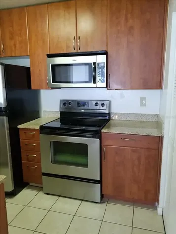 11514 Westwood Boulevard Orlando FL 32821