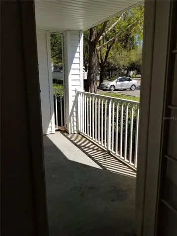 11514 Westwood Boulevard Orlando FL 32821