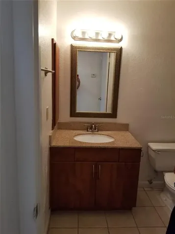 11514 Westwood Boulevard Orlando FL 32821