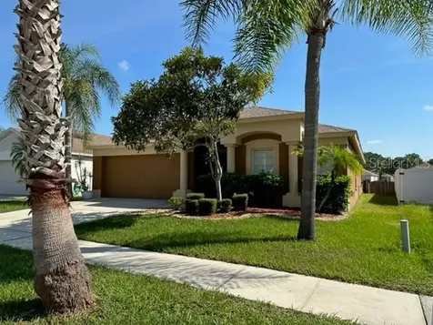 10524 Goldwater Lane Riverview FL 33578