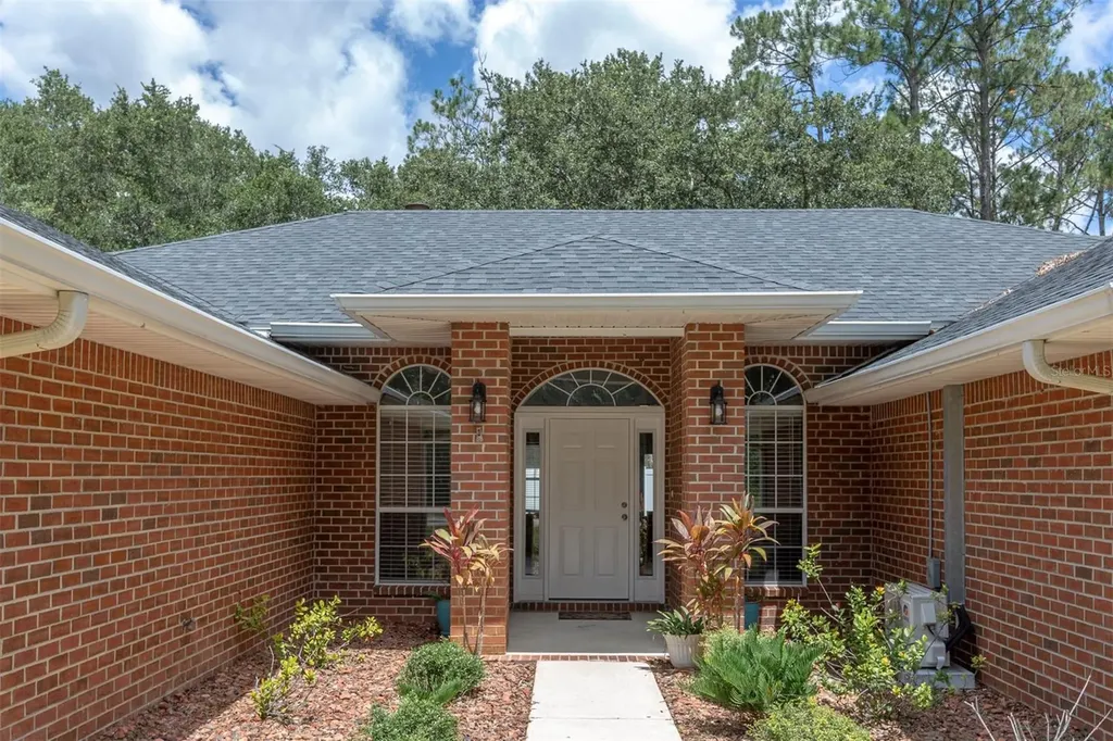 33 Pope Lane Palm Coast FL 32164
