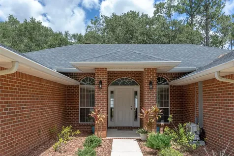 33 Pope Lane Palm Coast FL 32164