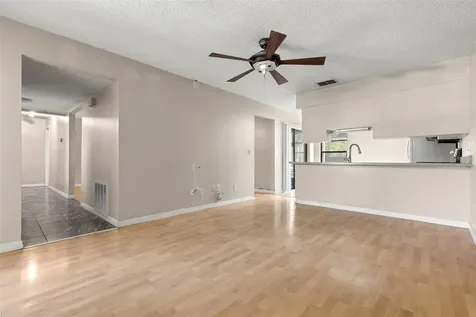 746 Rustic Oaks Drive Palm Harbor FL 34684