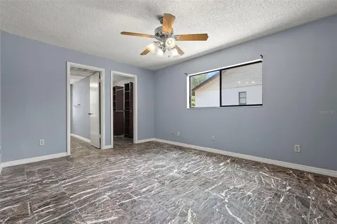 746 Rustic Oaks Drive Palm Harbor FL 34684