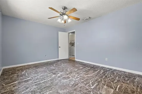 746 Rustic Oaks Drive Palm Harbor FL 34684