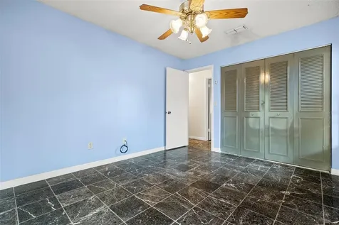 746 Rustic Oaks Drive Palm Harbor FL 34684