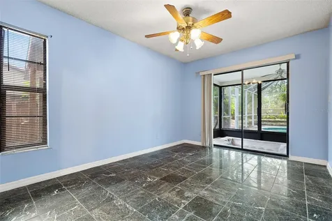 746 Rustic Oaks Drive Palm Harbor FL 34684