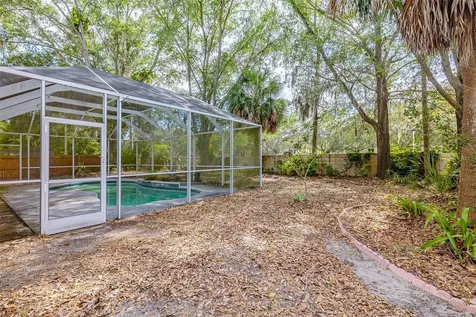 746 Rustic Oaks Drive Palm Harbor FL 34684