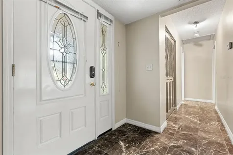746 Rustic Oaks Drive Palm Harbor FL 34684