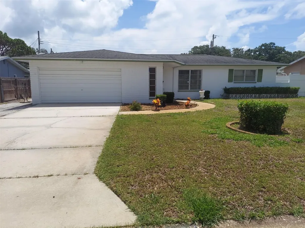 6730 15th Street S St Petersburg FL 33705