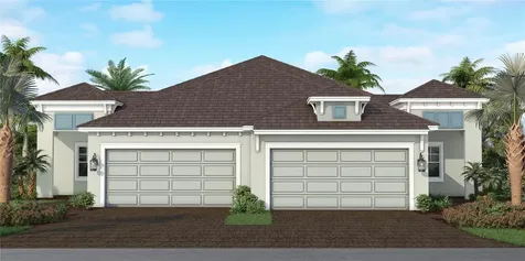 17999 Franklin Park Court Venice FL 34293
