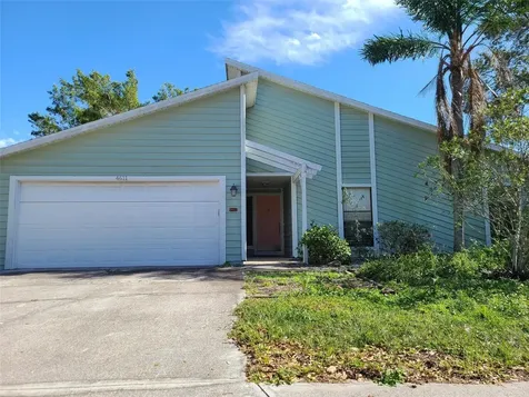 4611 34th Avenue Drive W Bradenton FL 34209