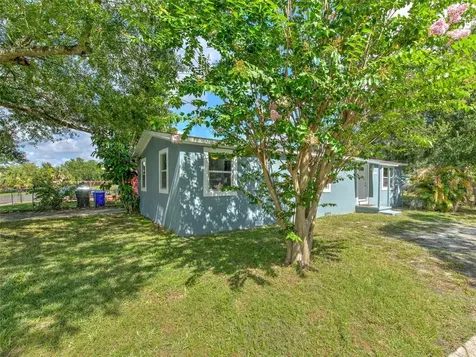 1225 W Belmar Street Lakeland FL 33815