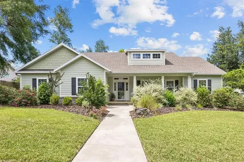 14892 NW 149th Place Alachua FL 32615