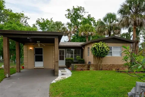 346 Pomolo Street Cocoa FL 32922