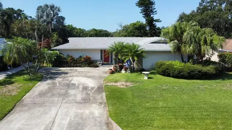 1730 Georgia Avenue NE St Petersburg FL 33703