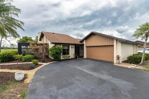 7384 Constitution Circle Fort Myers FL 33967