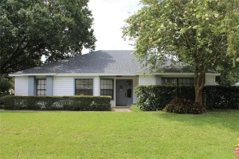 1141 Colony Arms Drive Lakeland FL 33813