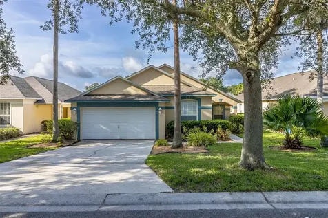 1516 Gulf Vue Drive Haines City FL 33844