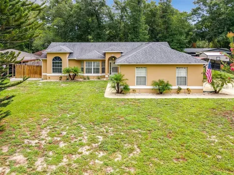 26220 Biltmore Street Sorrento FL 32776