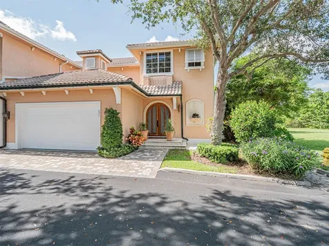 231 Amy Ann Lane Vero Beach FL 32963