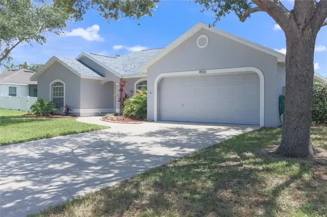 4516 31st Place E Palmetto FL 34221