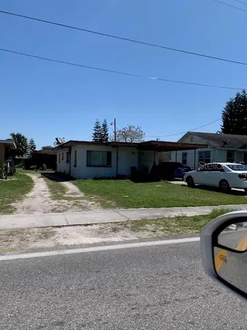 2104 26th Street NW Winter Haven FL 33881