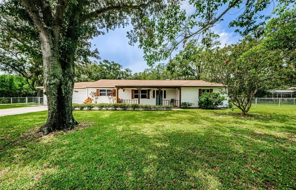 5840 Riverlawn Court Holiday FL 34690