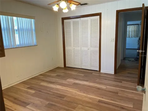 923 Santa Monica Drive Dunedin FL 34698
