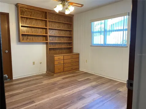 923 Santa Monica Drive Dunedin FL 34698
