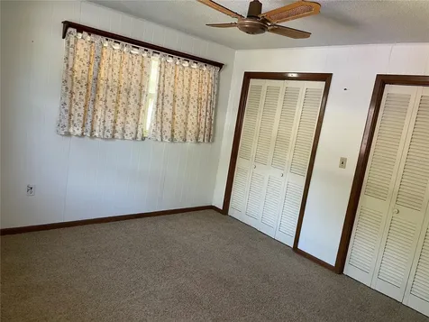 923 Santa Monica Drive Dunedin FL 34698