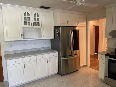 923 Santa Monica Drive Dunedin FL 34698