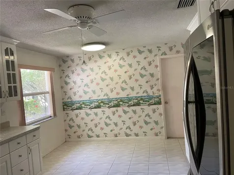923 Santa Monica Drive Dunedin FL 34698
