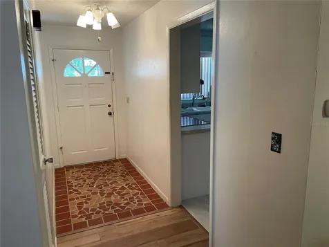 923 Santa Monica Drive Dunedin FL 34698